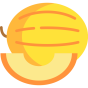 Насіння дині