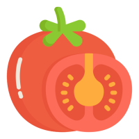 Семена томатов
