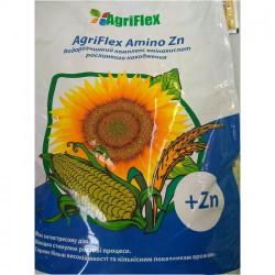 Агріфлекс Цинк (Agriflex Zn) (Zn 10%) добриво (Citymax)