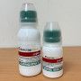 Фунгицид Амистар Голд 250 - Syngenta