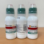 Фунгицид Амистар Голд 250 - Syngenta