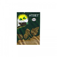 Атлет Агромикс регулятор роста (Agromaxi)