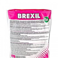 Брексил Нутре (Brexil Nutre) міикродобриво (Valagro)