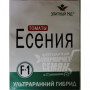 Есения F1 семена помидора детерминантного (Элитный ряд)