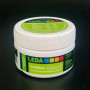 Гель Баланс 20-20-20+ТЕ+28 (Leda Gel Balance 20-20-20+ТЕ+28) Добриво (Leda Agro)