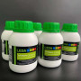 Гель Баланс 20-20-20+ТЕ+28 (Leda Gel Balance 20-20-20+ТЕ+28) Добриво (Leda Agro)