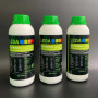 Гель Баланс 20-20-20+ТЕ+28 (Leda Gel Balance 20-20-20+ТЕ+28) Добриво (Leda Agro)