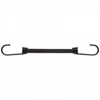 Гумовий шнур з гачками 120см BUNGEE CORD HOOK (Bradas)
