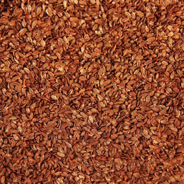 Грета F1 семян моркови (Lucky Seed)