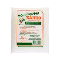 Монокалый фосфат удобрение