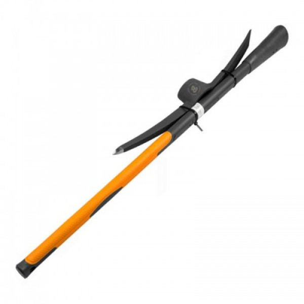Кирка FIBERGLASS 3000 гр, KT-KF1300 (Bradas)