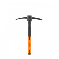 Кирка FIBERGLASS 450 гр, KT-KF1045 (Bradas)