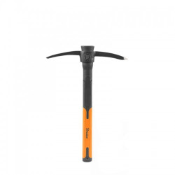 Кирка FIBERGLASS 450 гр, KT-KF1045 (Bradas)