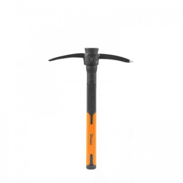Кирка FIBERGLASS 450 гр, KT-KF1045 (Bradas)