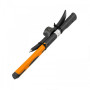 Кирка FIBERGLASS 450 гр, KT-KF1045 (Bradas)