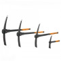 Кирка FIBERGLASS 450 гр, KT-KF1045 (Bradas)