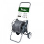 Комплект WHITE LINE 1/2" 50м WHITE SILVER PLUS, WL-W2K50 (Bradas)