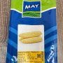 Майбіко F1 насіння кукурудзи суперсолодкої Sh2 (May Seeds)