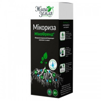Мікофренд Мікориза добриво біо (БТУ-Центр)