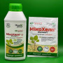 Микохелп Био фунгицид (БТУ-Центр)