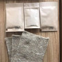 Мікс Смаку набір для вирощування мікрозелені (World of Seeds)
