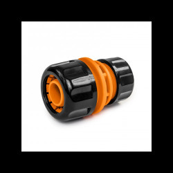Муфта соединительная редукционная Black Line 1 – 3/4 дюйм. (10 шт.) ECO-PWB2111L (Bradas)