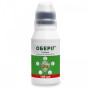 Гербіцид Оберіг - ProtectON