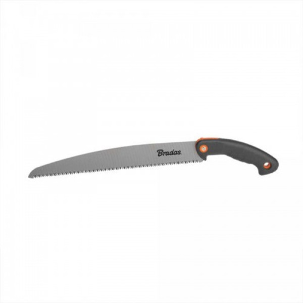Пила ручная садовая V-SERIES CUTTER, KT-V1403 (Bradas)