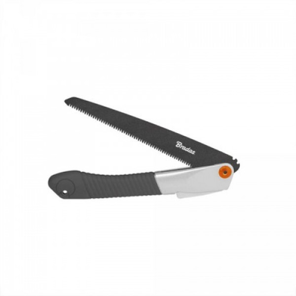 Пила ручна садова V-SERIES RAZOR Teflon, KT-V1422 (Bradas)