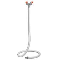 Распылитель COBRA садовый WHITE LINE, WL-Z09 (Bradas)