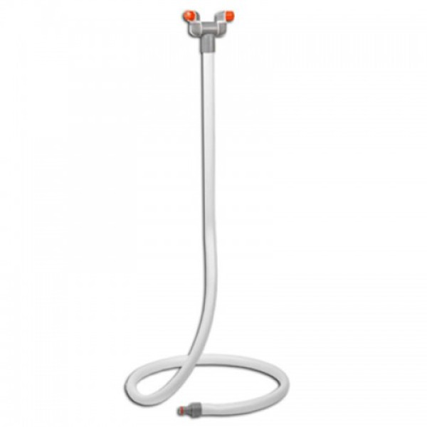 Распылитель COBRA садовый WHITE LINE, WL-Z09 (Bradas)