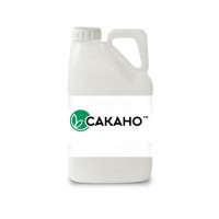 Гербицид Сакано - Саммит Агро Юкрейн