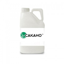 Гербіцид Сакано - Самміт Агро Юкрейн