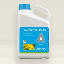 Фунгіцид Сіметра 325 SC - Adama