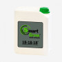 Смарт Гроу 18-18-18 (Smart Grow 18-18-18) добриво (Libra agro)