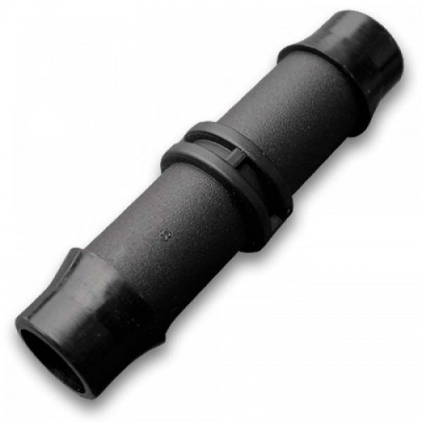 Соединитель для трубки (6 шт) DSA-2313 (Bradas)