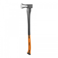 Топор-колун FIBERGLASS 2000г, KT-SF2200 (Bradas)