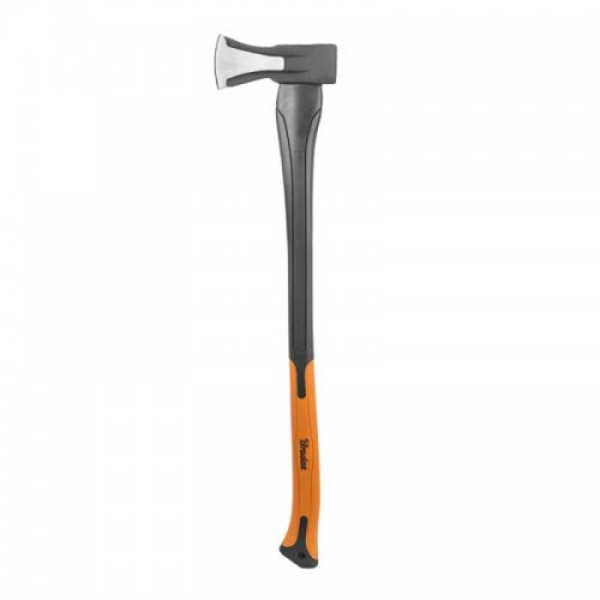 Сокира-колун FIBERGLASS 2000г, KT-SF2200 (Bradas)