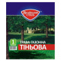 Теневая Английский стиль семян газонной травы (Feldsaaten Freudenberger GmbH)