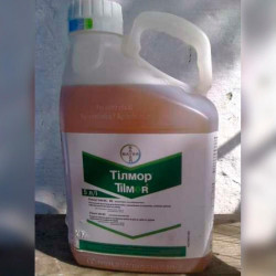Фунгіцид Тілмор - Bayer