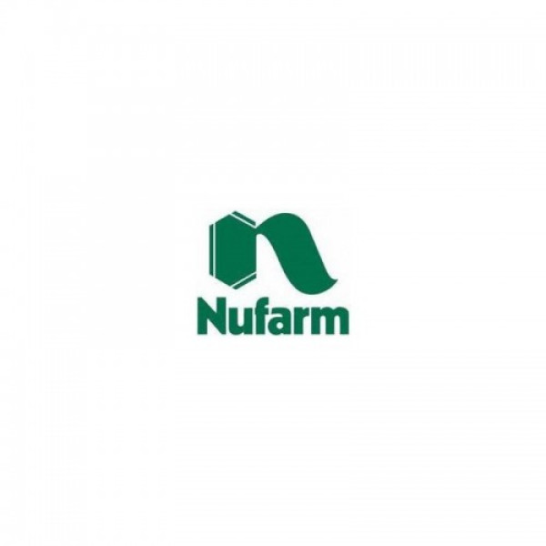 Гербіцид Тру - Nufarm