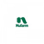 Гербіцид Тру - Nufarm