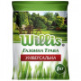 Универсальная Willis семена газонной травы (Feldsaaten Freudenberger GmbH)