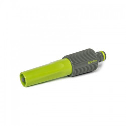 Зрошувач прямий регульований LIME EDITION (5 шт.) LE-4710 (Bradas)