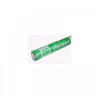 Агроволокно белое с укрепленными краями (плотность 23г/м2) (Agreen)
