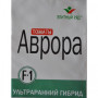Аврора F1 семена помидора детерминантного (Элитный ряд)