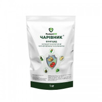 Фунгіцид Чарівник - ProtectON
