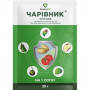 Фунгіцид Чарівник - ProtectON