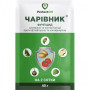 Фунгіцид Чарівник - ProtectON
