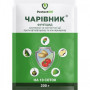 Фунгіцид Чарівник - ProtectON